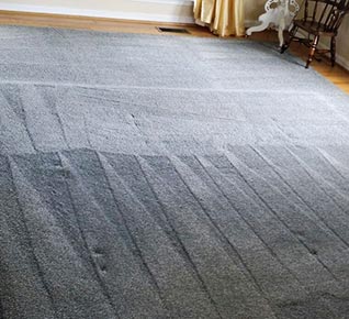 Area Rug Cleaning And Repair San Jose